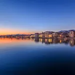 Marin 2 Lägenhet Kaštela