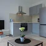 Marin 2 Lägenhet
